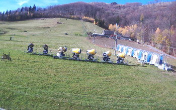 Snímek 5.11.2025 v 10:13