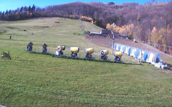 Snímek 5.11.2025 v 10:29