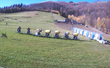 Snímek 5.11.2025 v 10:41