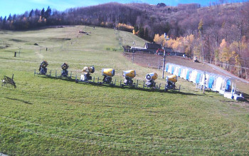 Snímek 5.11.2025 v 11:29