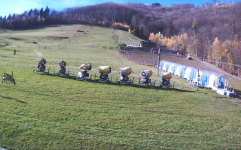 Snímek 5.11.2025 v 11:41