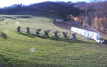 Snímek 5.11.2025 v 13:29