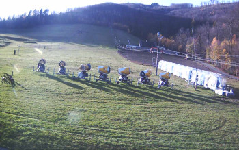 Snímek 5.11.2025 v 13:57