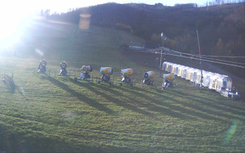 Snímek 5.11.2025 v 14:29