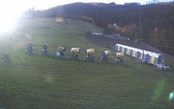 Snímek 5.11.2025 v 14:41