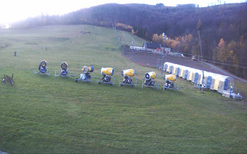 Snímek 5.11.2025 v 14:57