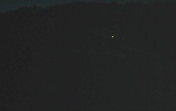 Ski Areál Opálená