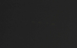 Ski Areál Opálená