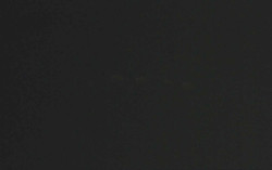 Ski Areál Opálená