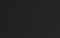 Ski Areál Opálená