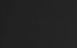 Ski Areál Opálená