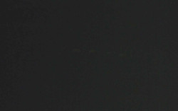 Ski Areál Opálená