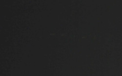 Ski Areál Opálená