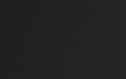 Ski Areál Opálená