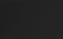 Ski Areál Opálená