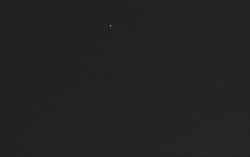 Ski Areál Opálená