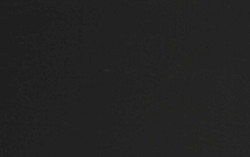 Ski Areál Opálená