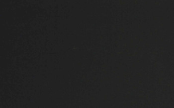 Snímek 5.11.2025 v 23:57