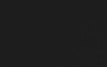 Snímek 6.11.2025 v 00:13