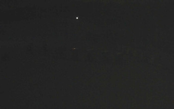 Snímek 6.11.2025 v 00:29