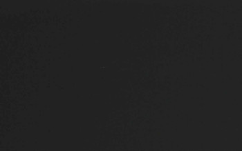 Snímek 6.11.2025 v 00:57