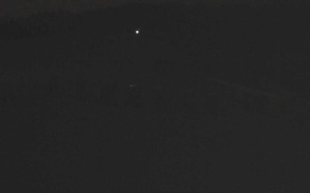 Snímek 6.11.2025 v 01:29