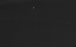 Ski Areál Opálená