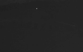 Snímek 6.11.2025 v 02:41