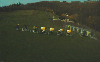 Snímek 6.11.2025 v 06:12