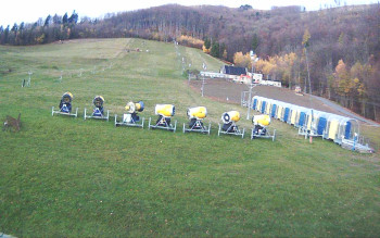 Snímek 6.11.2025 v 06:28