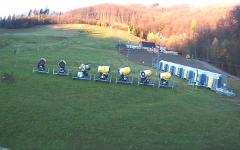 Snímek 6.11.2025 v 06:56