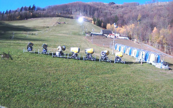 Snímek 6.11.2025 v 08:28