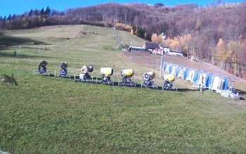 Snímek 6.11.2025 v 08:44