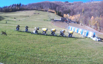 Snímek 6.11.2025 v 09:56