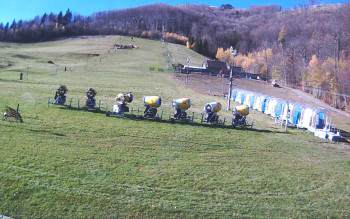 Snímek 6.11.2025 v 10:56