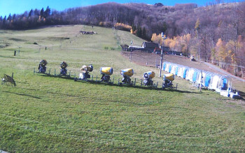 Snímek 6.11.2025 v 11:12