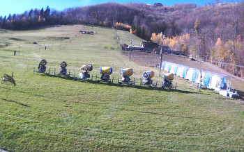 Snímek 6.11.2025 v 11:44