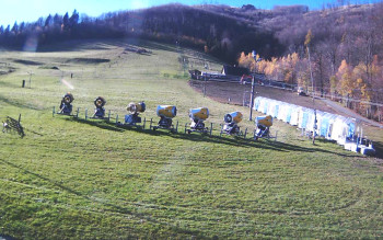 Snímek 6.11.2025 v 12:56