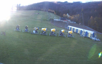 Snímek 6.11.2025 v 14:44