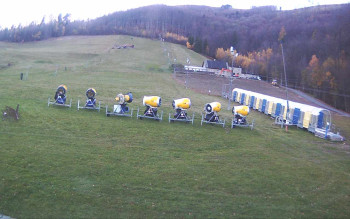 Snímek 6.11.2025 v 15:12