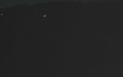 Ski Areál Opálená