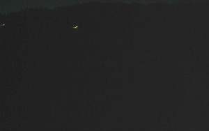 Ski Areál Opálená - Ski Areál Opálená - 6.11.2025 v 17:12 Ski Areál Opálená - Ski Areál Opálená - 6.11.2025 v 17:12