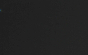 Ski Areál Opálená - Ski Areál Opálená - 6.11.2025 v 17:28 Ski Areál Opálená - Ski Areál Opálená - 6.11.2025 v 17:28