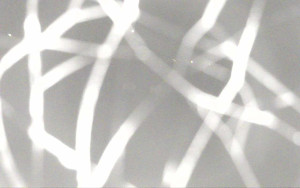 Ski Areál Opálená - Ski Areál Opálená - 6.11.2025 v 17:44 Ski Areál Opálená - Ski Areál Opálená - 6.11.2025 v 17:44