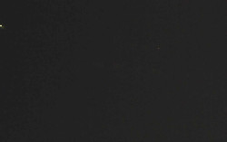 Ski Areál Opálená