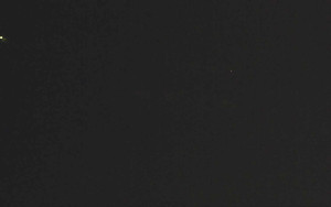 Ski Areál Opálená - Ski Areál Opálená - 6.11.2025 v 18:12 Ski Areál Opálená - Ski Areál Opálená - 6.11.2025 v 18:12