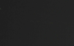 Ski Areál Opálená - Ski Areál Opálená - 6.11.2025 v 18:28 Ski Areál Opálená - Ski Areál Opálená - 6.11.2025 v 18:28