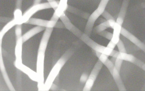 Ski Areál Opálená - Ski Areál Opálená - 6.11.2025 v 18:44 Ski Areál Opálená - Ski Areál Opálená - 6.11.2025 v 18:44