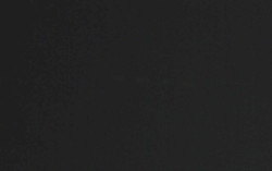 Ski Areál Opálená