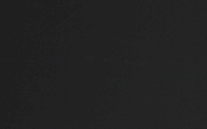 Ski Areál Opálená - Ski Areál Opálená - 6.11.2025 v 19:44 Ski Areál Opálená - Ski Areál Opálená - 6.11.2025 v 19:44